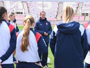 Италија мора да падне