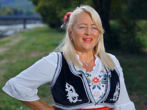  Кухиња мога краја