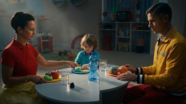 Хомо пластикус – Тиха инвазија микропластике