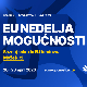 ЕУ недеља могућности 2026: Све о ЕУ подршци у Београду, Крагујевцу и Новом Пазару