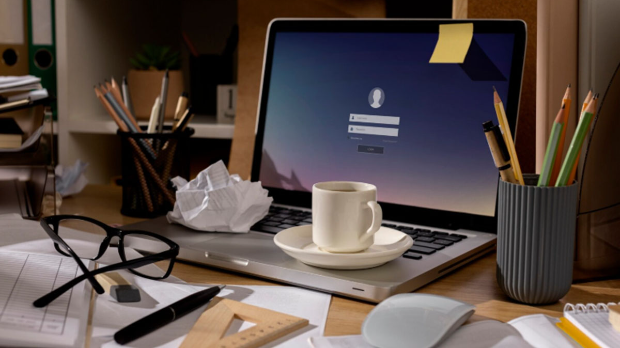 Шефови кажу да вештачка интелигенција повећава продуктивност – радници кажу да су затрпани послом