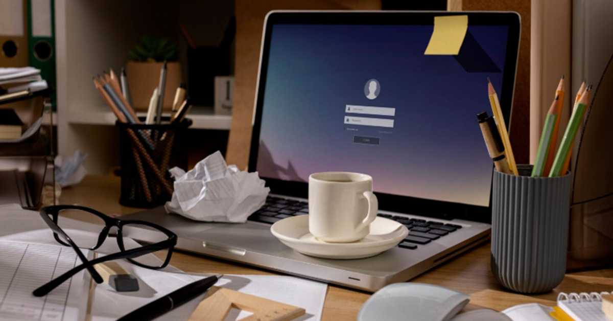 Шефови: АИ повећава продуктивност - радници: више бесмисленог посла