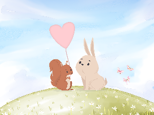 Поезија: Перо Солар 2