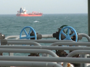 Ормуз – најскупља реч светске економије