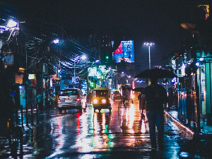 Око поноћи – Sal Nistico Quartet – „Live At Carmelo's 1981“, III део