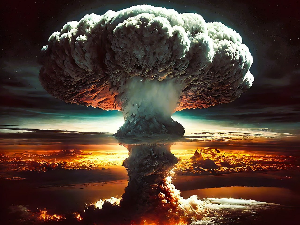 Снага фузије – Joe Farrell