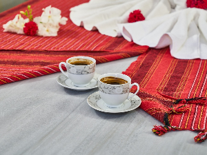 Етно џез авлија – Микс