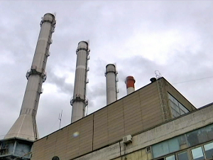 Сутра се завршава грејна сезона – да ли ће радијатори бити топли и после 15. априла