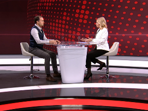 Одлука о НИС-у у сенци кризе – хоће ли енергетска ситуација у Србији остати стабилна