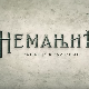 Немањићи - рађање краљевине, 10-13