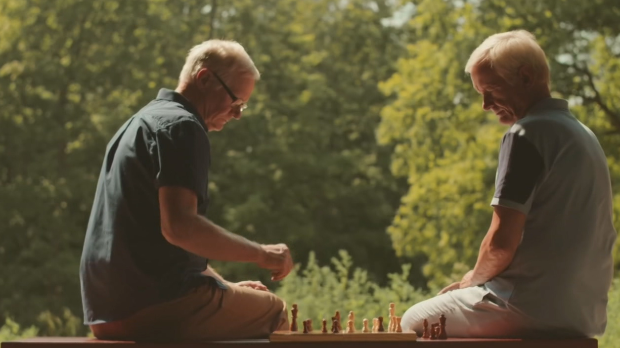 Колико пензионери заиста воле да напуштају градове у потрази за „мирнијим животом