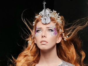 Видео спот „Победа“–  ново поглавље ауторског пројекта „Потрага за магичним виолончелом“ 