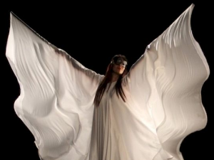 Старо српско писано наслеђе: Св. краљ Милутин, владарска побожност и култ