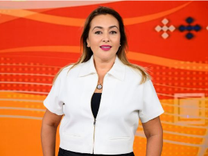 Магазин Србија на вези, РТС Свет, 21.00