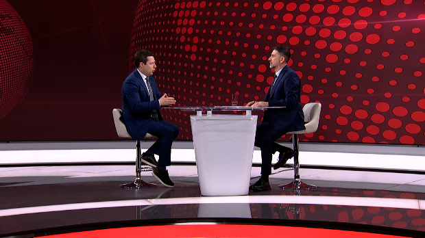 Директор Експа 2027: Ангажоваћемо 20.000 волонтера, пријаве од маја