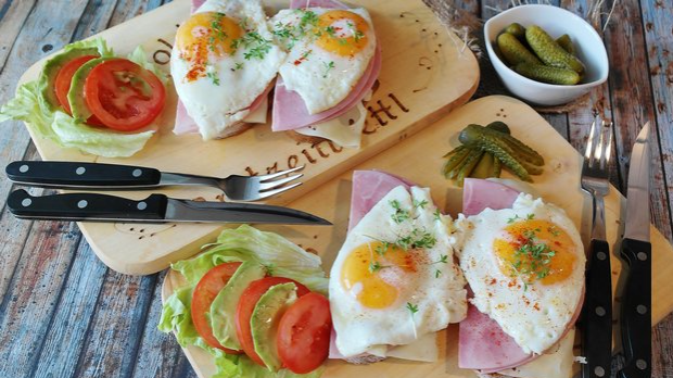 Шта нова правила ЕУ о храни значе за Србију