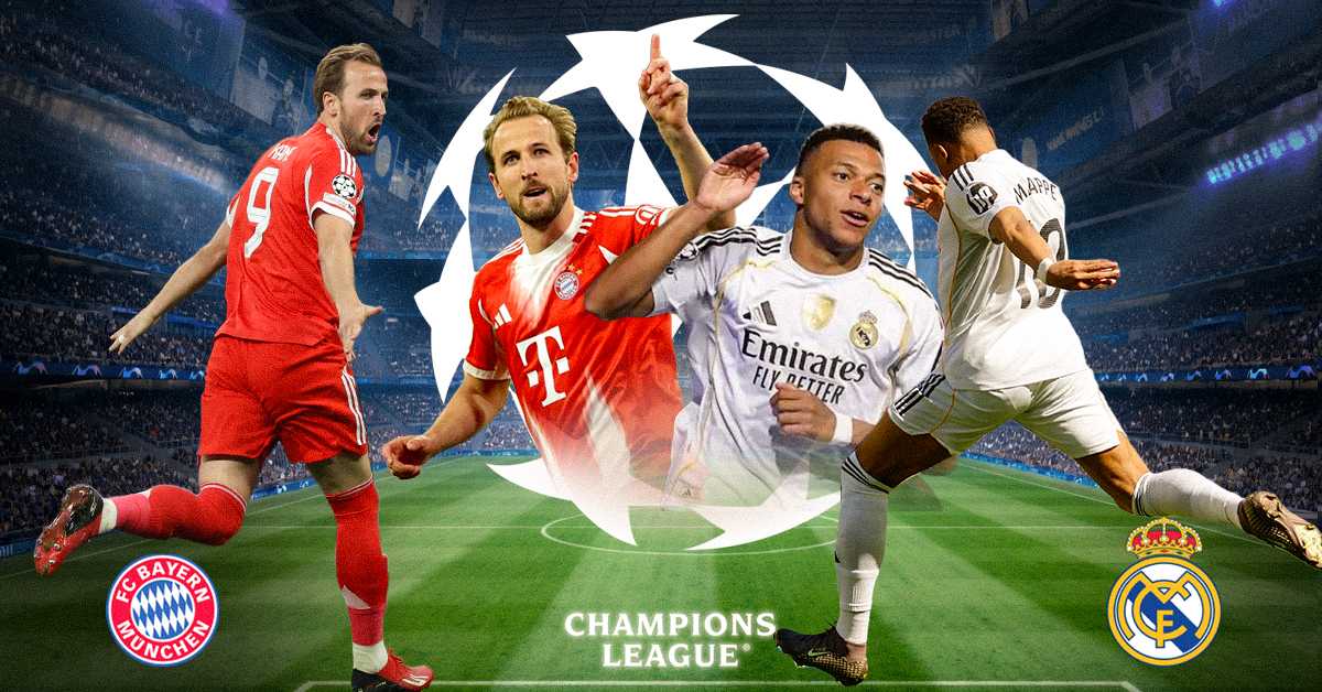 Четврти гол у првом полувремену у Минхену, Кејн поравнава резултат