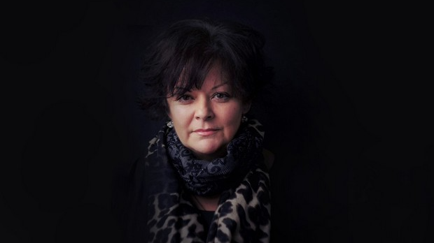 Проф. др Христина Микић, специјалиста за економику културе