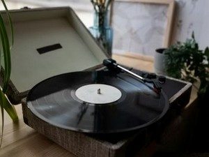 Дасти Спрингфилд 