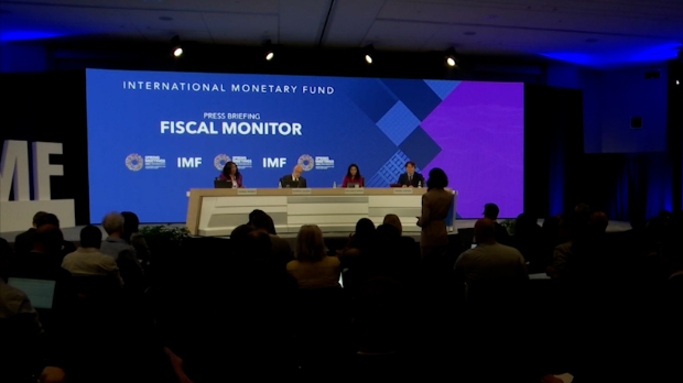 Енергетски шок боји светску економију – како ММФ процењује светску кризу 