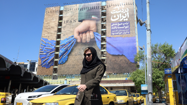 Трећи дан америчке блокаде иранских лука; САД очекују да ће бити нове рунде преговора са Техераном