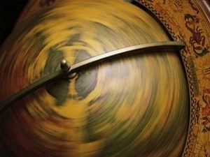 Научни и културни домети у земљама северне и средње Европе