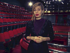 Културни центар