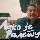 Лако је Ралету, 26-40