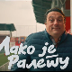 Лако је Ралету, 30-40