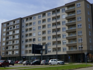 Са којим проблемима се суочава привреда Зрењанина и како их превазићи