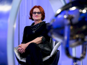 Велика илузија – Танка линија