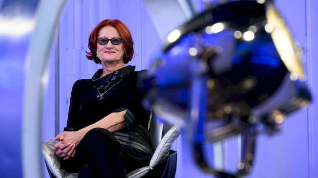 Велика илузија: Танка линија, филмски програм