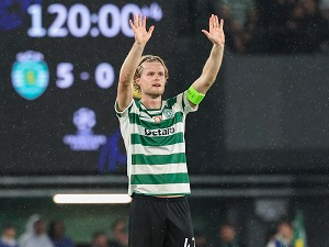 Јулман: Знали смо да ће бити тешко, утакмица је била досадна