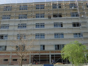 "Тиршова 2" доноси модерније лечење и краће задржавање деце у болници, пресељење средином следеће године