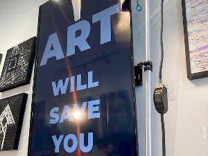 АПроПоп 3: Фармерке, 3-7