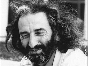 Василије Поповић/Павле Угринов: Два лица авангарде