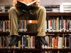 Јутарњи програм из три студија