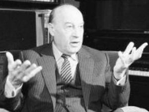 Станојло Рајичић: Дневник једног лудака