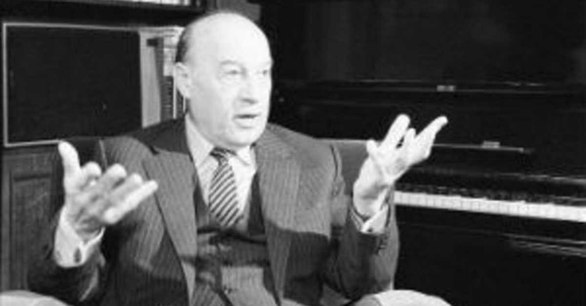 Станојло Рајичић: Дневник једног лудака