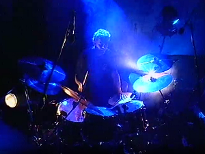 Nisomnia: Block Out 1. део