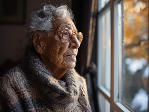 Ефекти „чудотворних“ антиамилоида у лечењу Алцхајмерове болести тривијални, показује нова студија