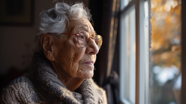 Ефекти „чудотворних“ антиамилоида у лечењу Алцхајмерове болести тривијални, показује нова студија