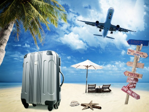 Јутарњи програм из три студија