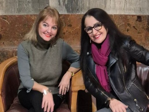 Зар већ!"- Истина о Стевану Сремцу