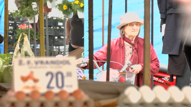 Колико су Пироћанци потрошили за празнике? Биланс – у новчанику, али и на ваги