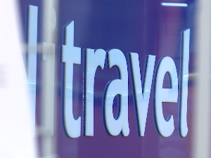 Упркос новим правилима путовања у земље ЕУ и кризи на Блиском истоку, велико интересовање за прве аранжмане за летњи одмор