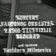 Концерт Народног оркестра РТБ