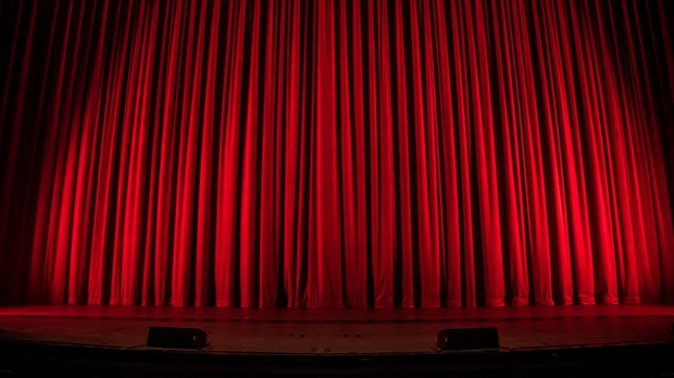 Народно позориште Пирот