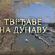 Тврђаве на Дунаву-Специјал