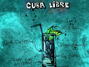 Клуб Тропикана – Willie Bobo